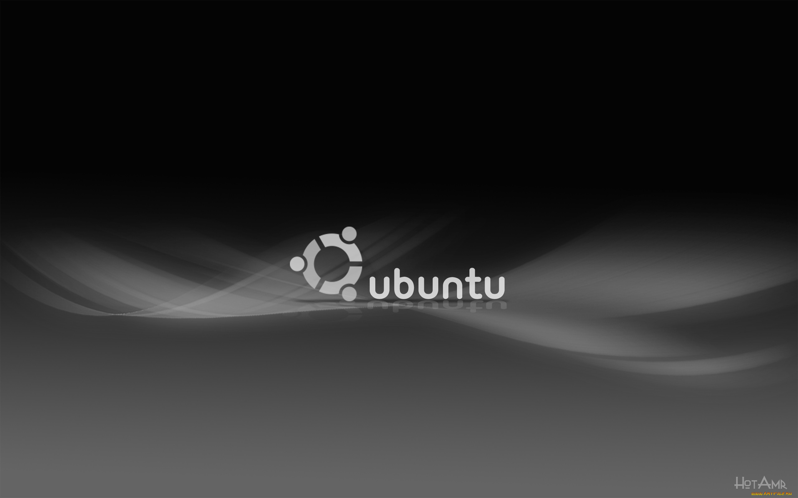 , ubuntu, linux, , , 